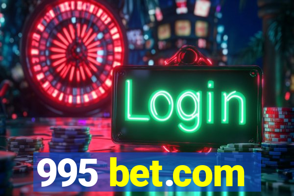 995 bet.com